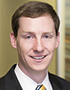 Jeremy W. Richter headshot