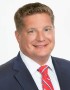 Justin A. Hardin headshot