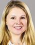 Natalia K. Isenberg headshot