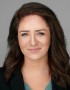 Olivia F. Amlung headshot