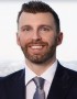 Colton Driver, CIPP/E