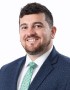 Eric David Salyers headshot