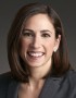 Laura Ann K. Froning headshot