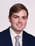 Nicholas M. Centrella, Jr. headshot