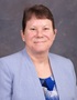 Tracye L. Sherrill headshot