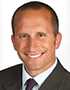 Jason Phillip Camillo headshot