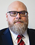 Thomas J. Mihill headshot