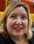 LaDonna L. Boeckman headshot