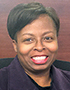 Larona Cooper headshot