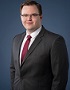 Kenton H. Steele headshot