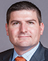 Sean M. Dolan headshot