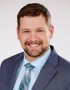 Tal A. Bakke headshot