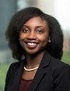 Shundra Crumpton Manning headshot