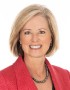 Christy C. Dunn headshot