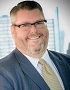 Thomas Foley headshot
