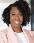 Anelise Roina Codrington headshot