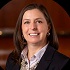 Laurie Miller headshot