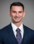 T.J. Banks headshot