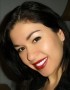 Diana Ochoa headshot