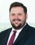 Nicholas E. Richardson headshot