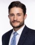 Corey A. Bauer headshot