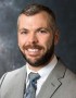 Michael Allen Dial headshot