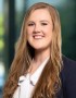 Madeleine Loeffler headshot