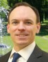 Brian C. Conley headshot