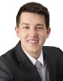 Ben Katchur headshot