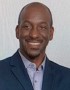 Michael Taylor headshot