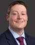 Garrett Greene headshot