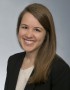 Emily G. Tate headshot