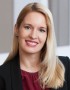 Jana S. Farmer headshot