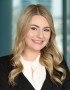 Alexi Doft headshot