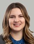 Katherine L. Vojas headshot