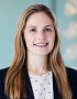 Alissa Portner headshot