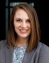 Jessica Keeler headshot