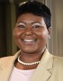 Reshonda Whitney Thompson headshot