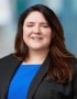 Whitney Leigh Burkett headshot