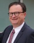 Jeffrey Mitchell headshot