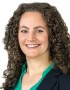 Elyse Nicole Cohen headshot