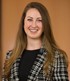 Sarah E. Rawls headshot