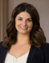 Victoria Giese headshot