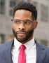 Afam Okeke, CIPP/US headshot