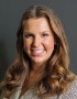 Maggie Ogletree headshot