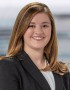 Nicole E. Crossey headshot