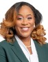 Chazle' Woodley headshot