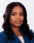 Cherine Smith Valbrun headshot
