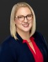Anna Marie Hardin headshot