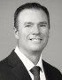 Shane M. Dawson headshot